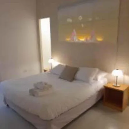 Loft Farnese